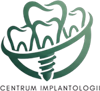 Centrum Implantologii