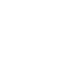 Centrum Implantologii